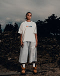 CORPORATE CORE T-SHIRT