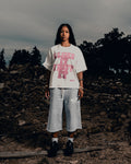 I LIKE IT I BUY IT T-SHIRT