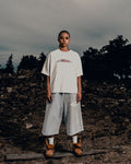AMICI CORE T-SHIRT