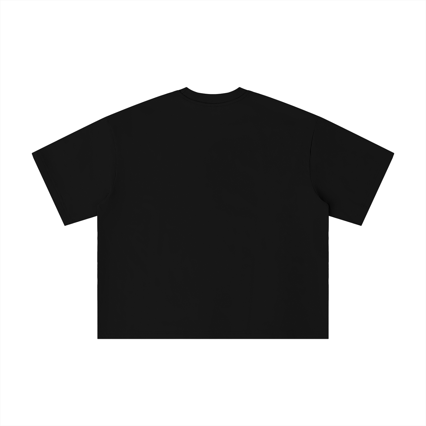 ALIEN A'S T-SHIRT