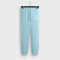 Carolina Blue Joggers