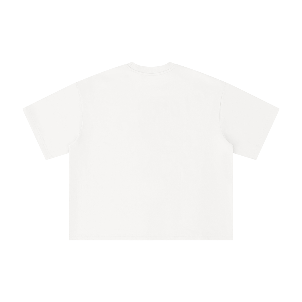 CORPORATE CORE T-SHIRT