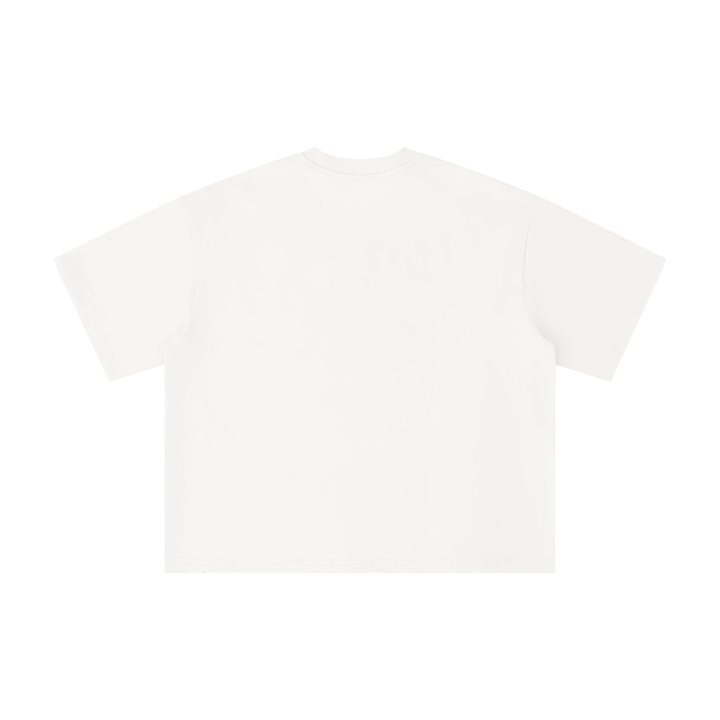 CORPORATE CORE T-SHIRT