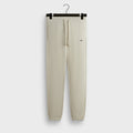 Social Sweats Cream