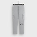 AMICI CARGO JOGGERS