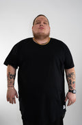 OneOak Scoop Tee