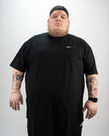 Freshman Scoop Tee